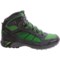 8613D_3 Mammut T Element Gore-Tex® Hiking Boots - Waterproof (For Men)