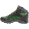 8613D_4 Mammut T Element Gore-Tex® Hiking Boots - Waterproof (For Men)