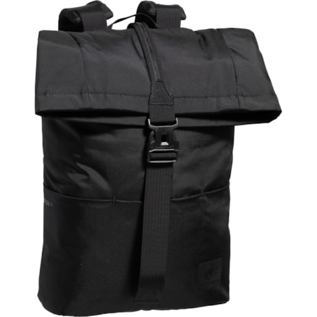 Mammut Xeron 15 L Backpack - Black - Save 44%