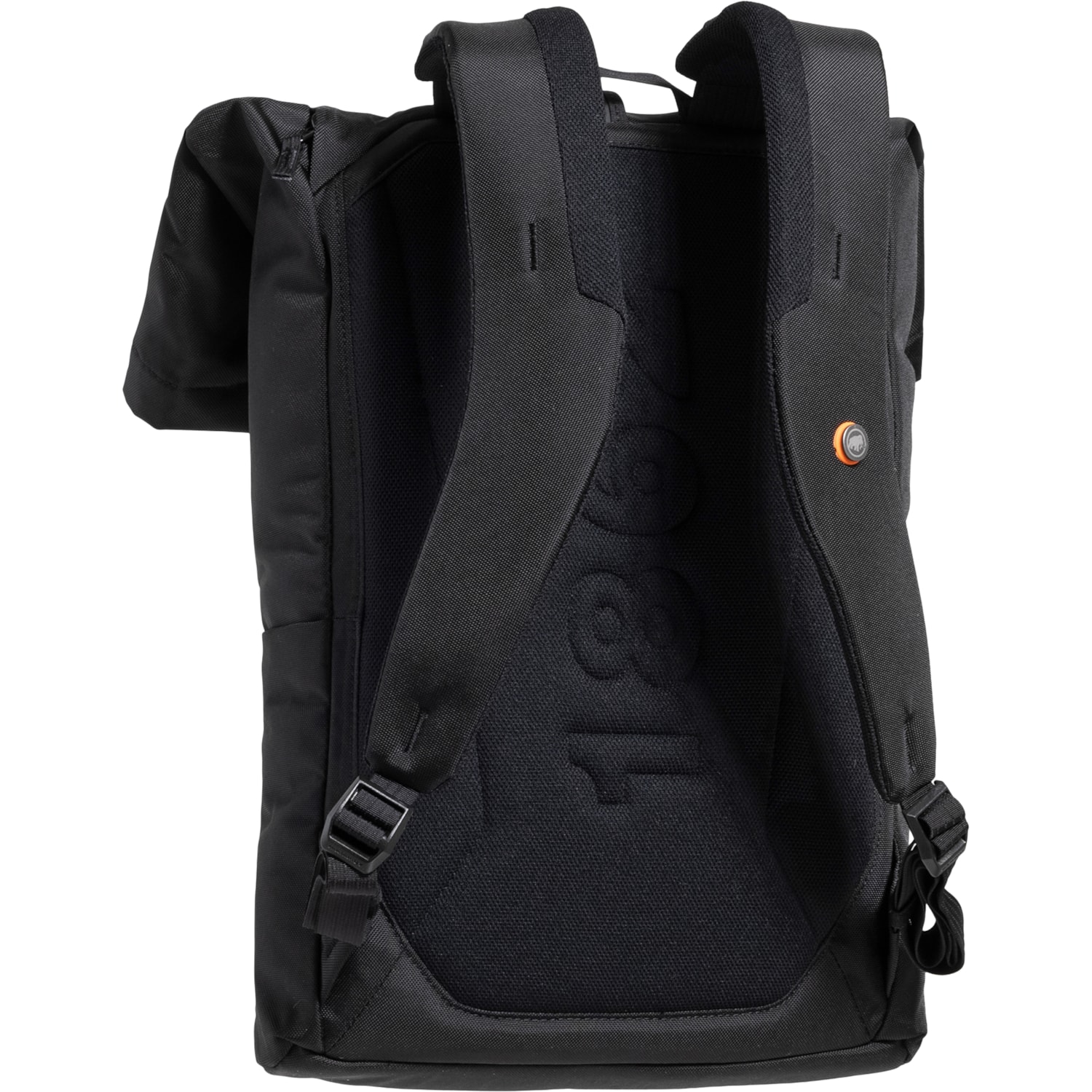 Mammut Xeron 15 L Backpack - Black - Save 44%