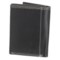 474FU_3 M&F Western Products, Inc. Nacona Trifold Embossed Wallet - Leather (For Men)