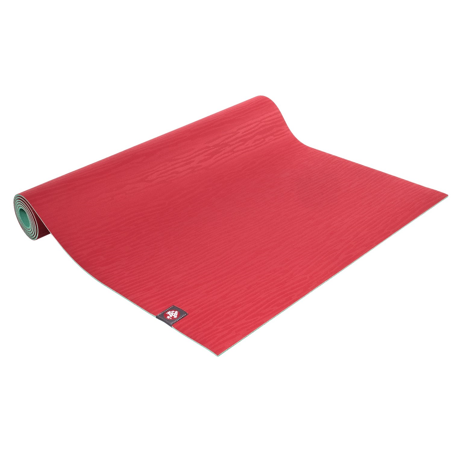 Manduka eKO Lite Yoga Mat 4mm Save 41
