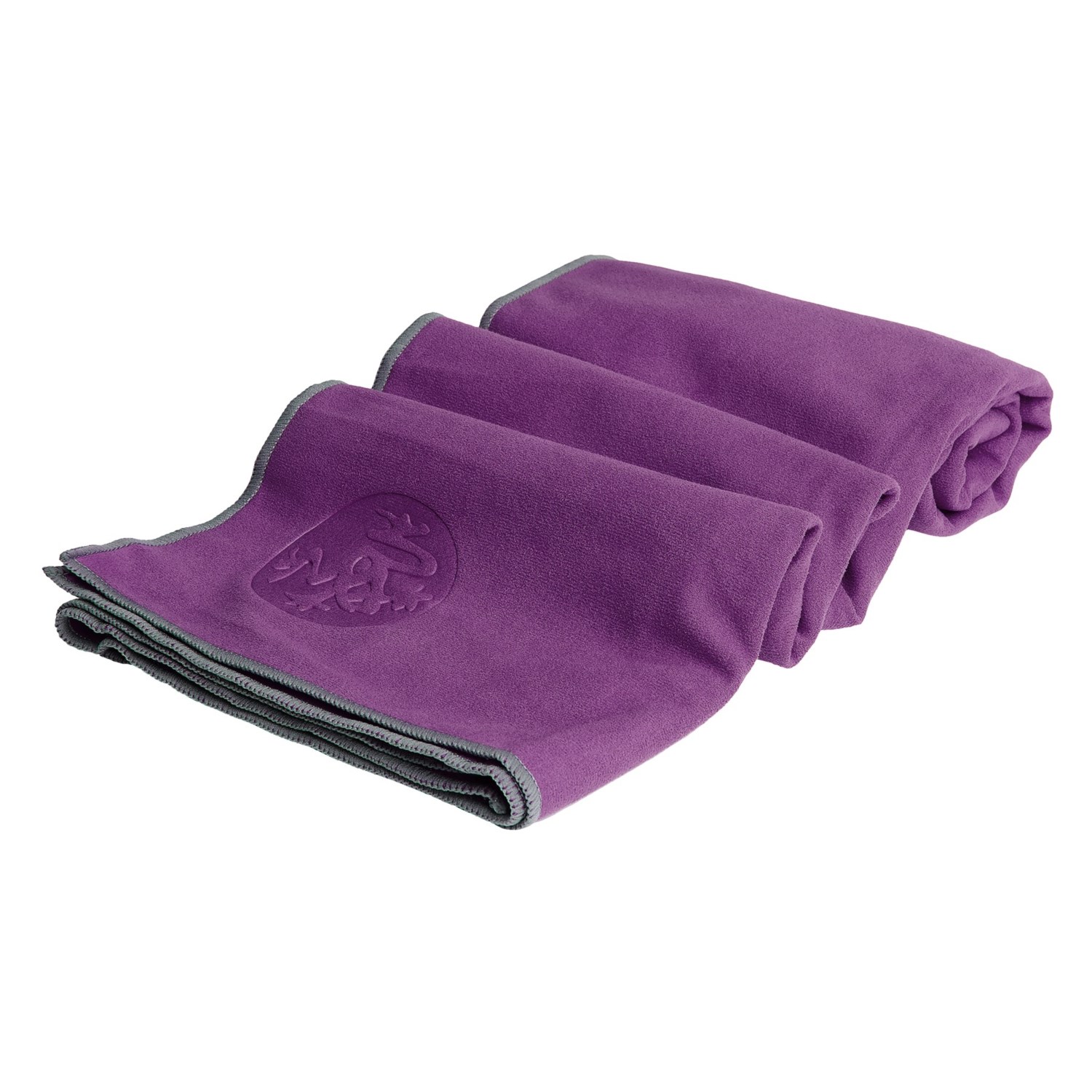 manduka-equa-hold-yoga-mat-towel-save-42