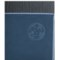 212GY_2 Manduka eQua® Standard Yoga Mat Towel - 72x26.5”