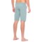 HH239_2 Manduka Homme Shorts (For Men)