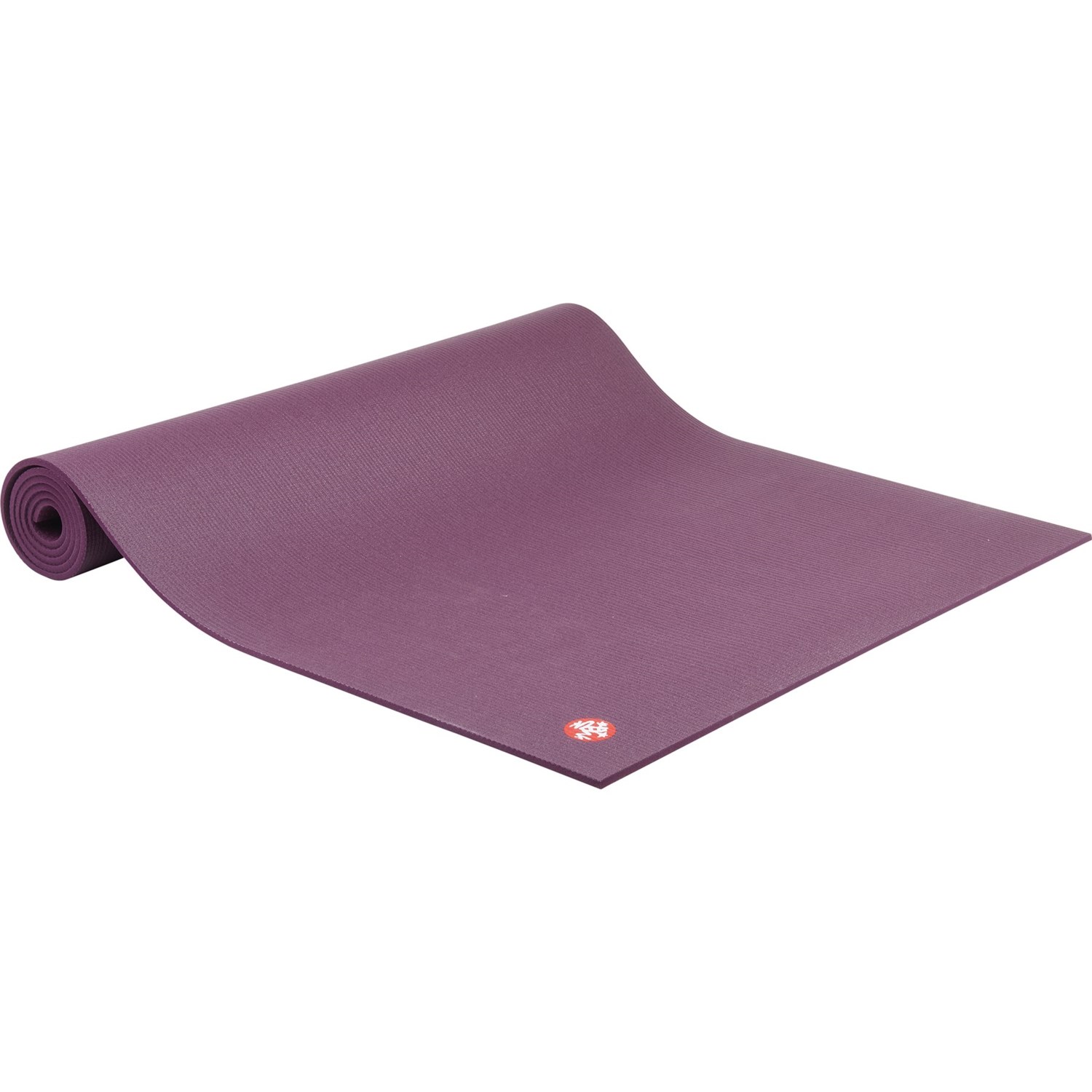 manduka pro 6mm