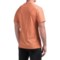 177WC_2 Manduka Minimalist T-Shirt - V-Neck, Short Sleeve (For Men)