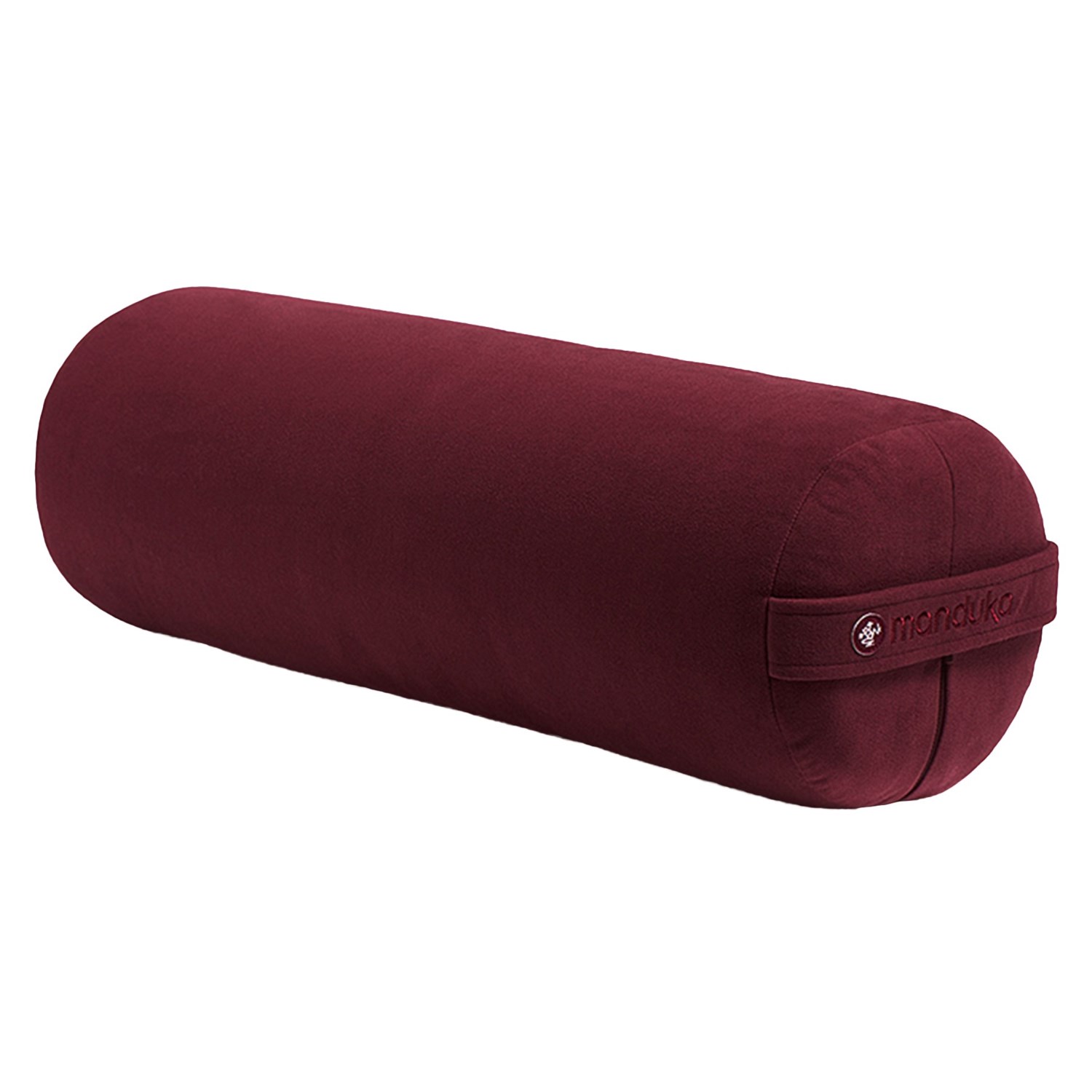 Manduka Round airCORE Yoga Bolster Save 48