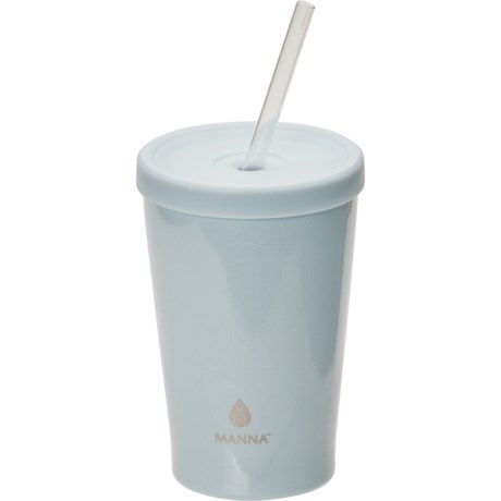 Manna Kids Ranger Tumbler - 12 oz. (For Boys and Girls) in Multi