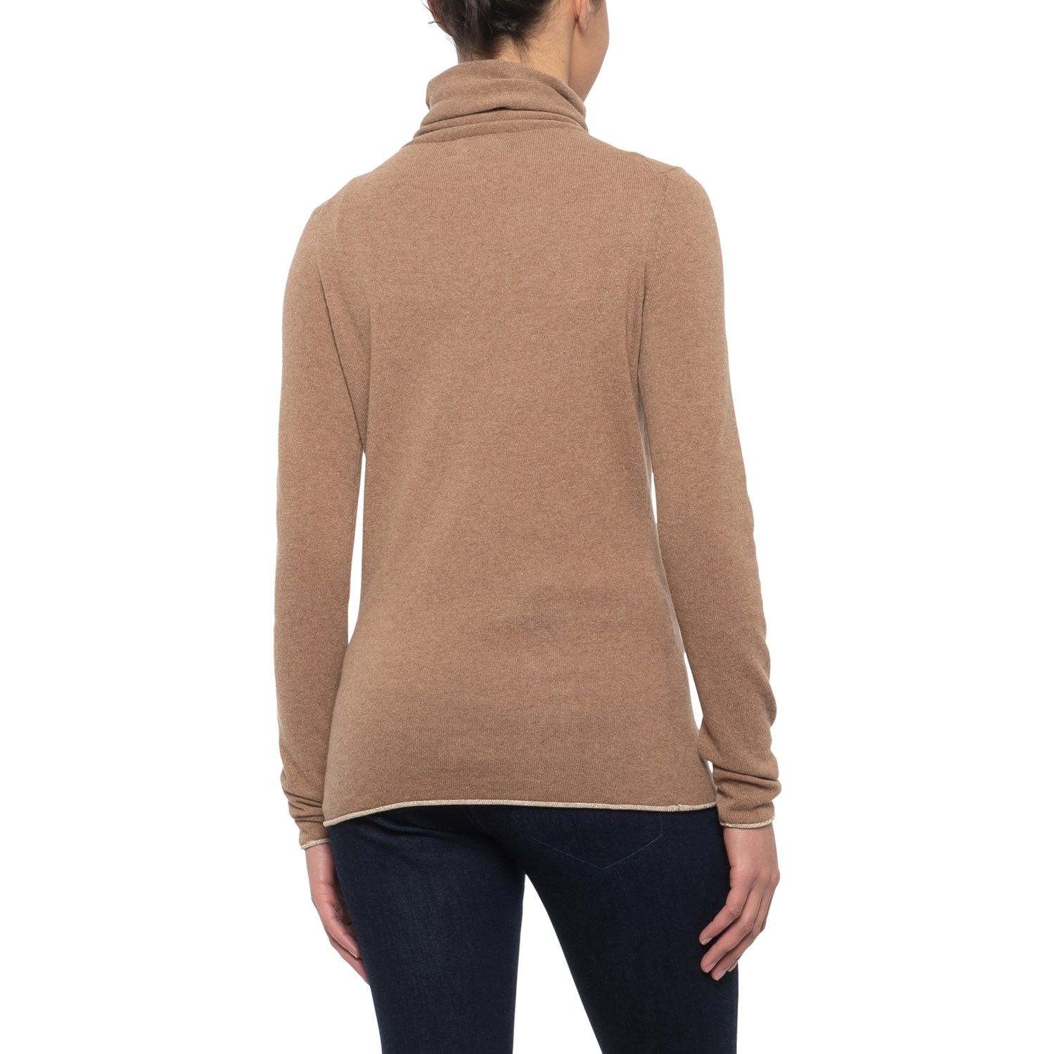 mantovani cashmere sweater