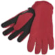 Manzella Commuter Gloves - Insulated (For Women)