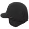 204DF_2 Manzella Holland Hat (For Women)