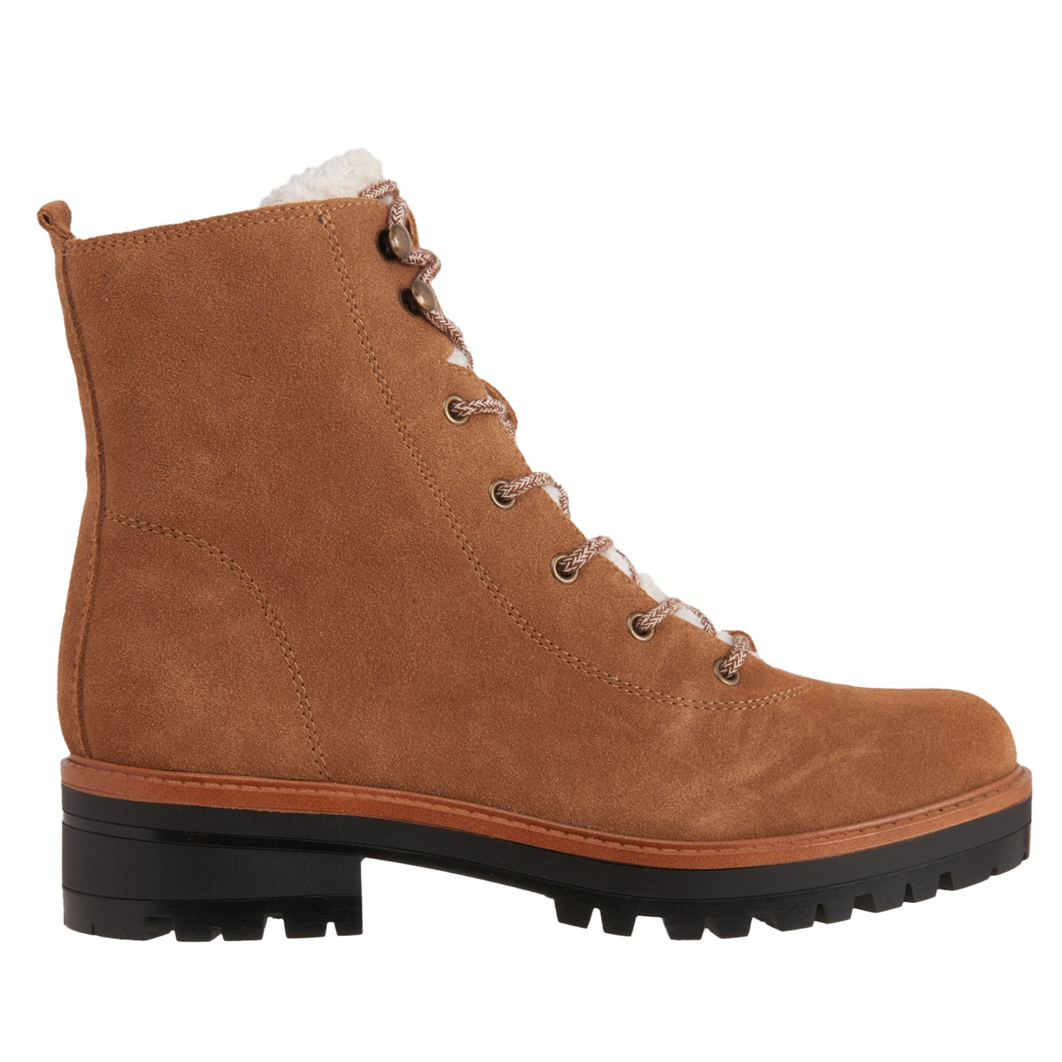 marc fisher izma boot