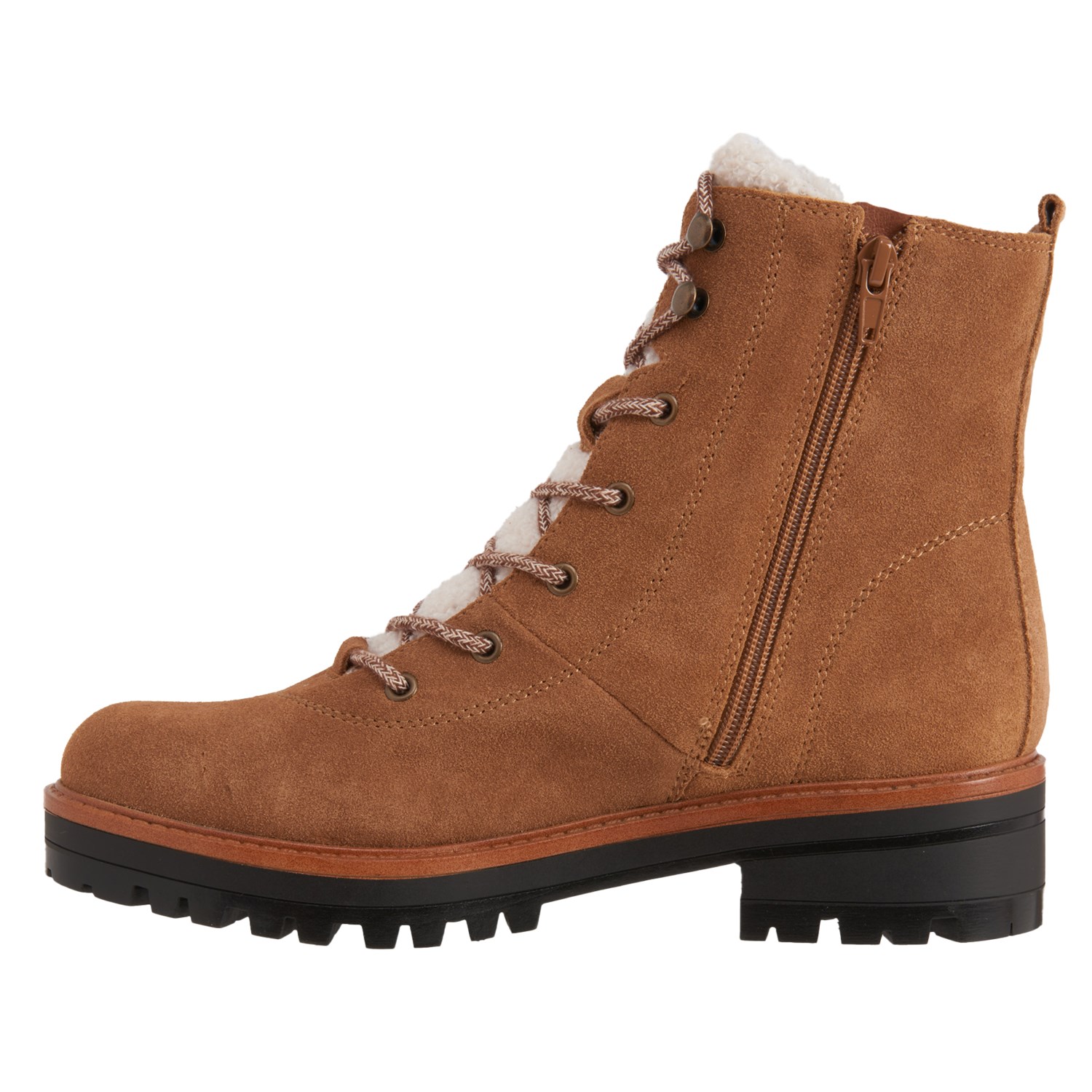 marc fisher izma boot