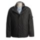 Marc New York by Andrew Marc Attitude Jacket - Removable Liner (For Men)