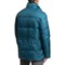 170HX_3 Marc New York by Andrew Marc Blizzard Down Parka (For Men)