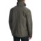 7935Y_2 Marc New York by Andrew Marc Caldwell Jacket (For Men)