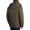 7936A_2 Marc New York by Andrew Marc Damien Down Parka (For Men)