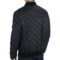 7636X_2 Marc New York by Andrew Marc Force Jacket - Quilted (For Men)