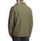 170HU_2 Marc New York by Andrew Marc Kips Bay Jacket - Insulated, Faux-Fur Collar (For Men)