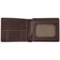 7401J_2 Marc New York by Andrew Marc Passcase Wallet