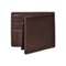 7401J_4 Marc New York by Andrew Marc Passcase Wallet