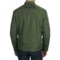7760F_2 Marc New York by Andrew Marc Reece City Rain Jacket (For Men)