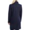 7888C_2 Marc New York by Andrew Marc Taylor Downtown Jacket (For Women)