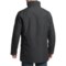 170HT_2 Marc New York by Andrew Marc Winthrop Anorak Jacket (For Men)