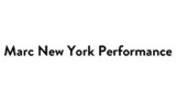 Marc New York Performance