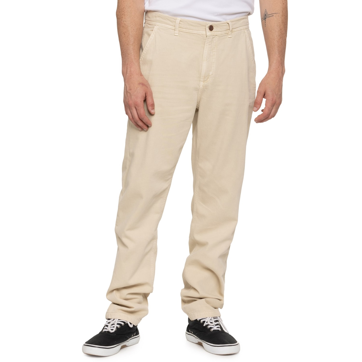 Marine Layer Archive Field Pants - Save 69%