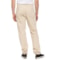 7CCNT_2 Marine Layer Archive Field Pants