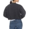 9CDHY_2 Marine Layer Nila Bomber Jacket