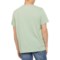 7CCKC_2 Marine Layer Signature Pocket T-Shirt - Short Sleeve