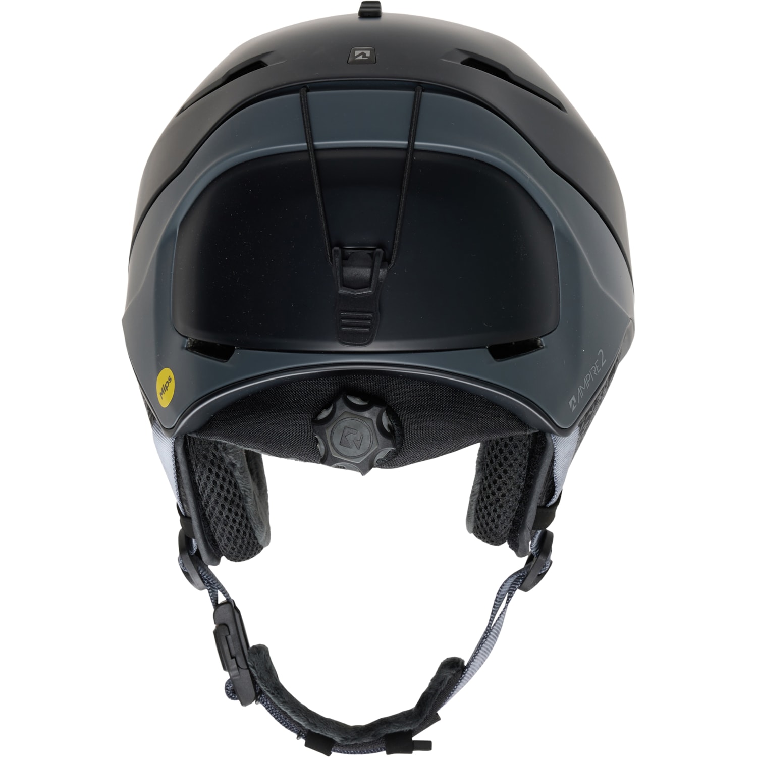 Marker Ampire 2 Helmet - MIPS - Save 52%