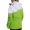 7152R_4 Marker Anastasia Jacket - Waterproof, Insulated (For Women)