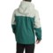 9068P_3 Marker Banner Pertex® Ski Jacket - Waterproof, RECCO® (For Men)