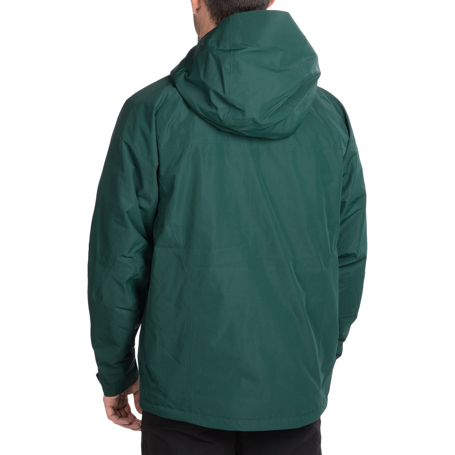 Marker Beeline Gore-Tex® Ski Jacket (For Men) - Save 53%