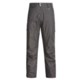 Marker Cargo Pants - Waterproof, Insulated (For Men)