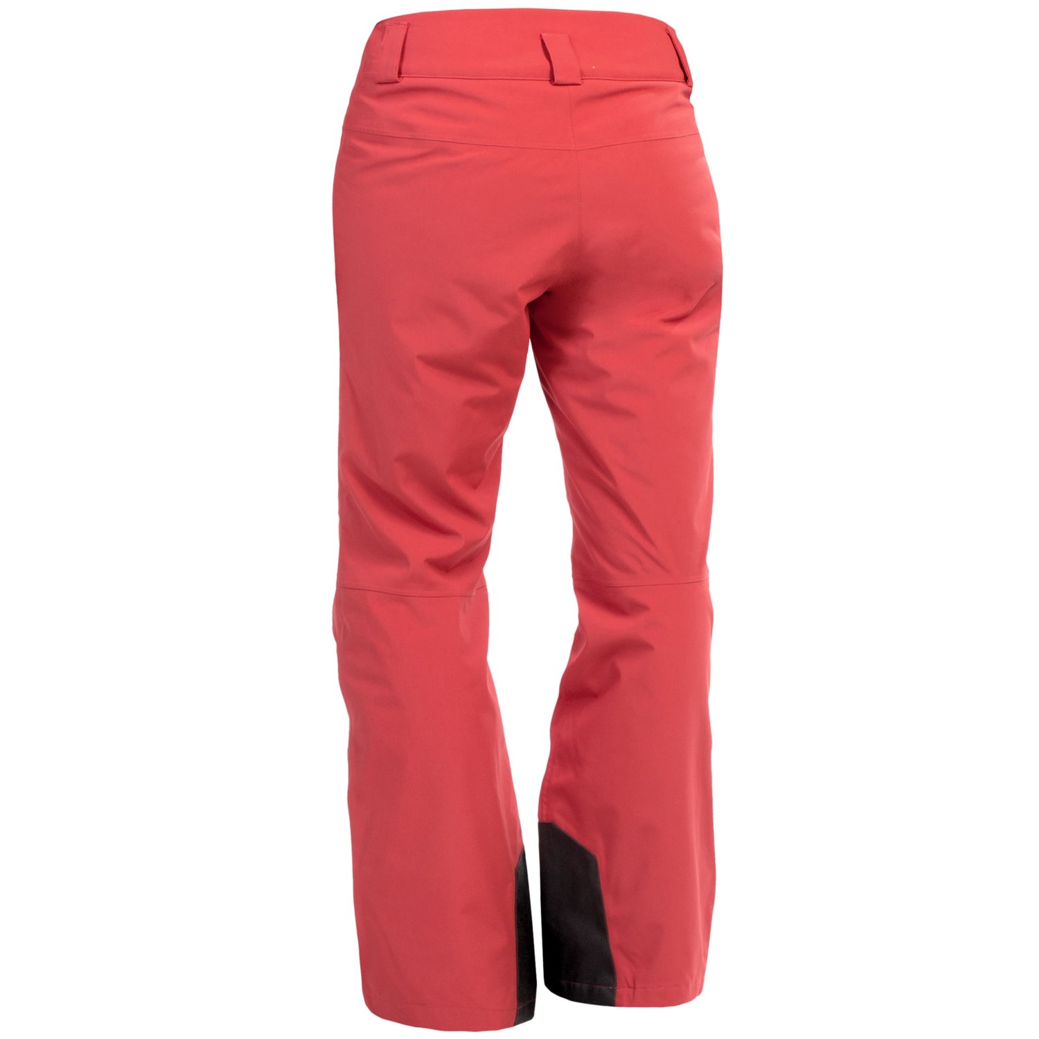 Marker Chute Ski Pants (For Women) 9066X - Save 52%