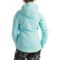 128PA_2 Marker Freel Polartec® NeoShell® Ski Jacket - Waterproof (For Women)