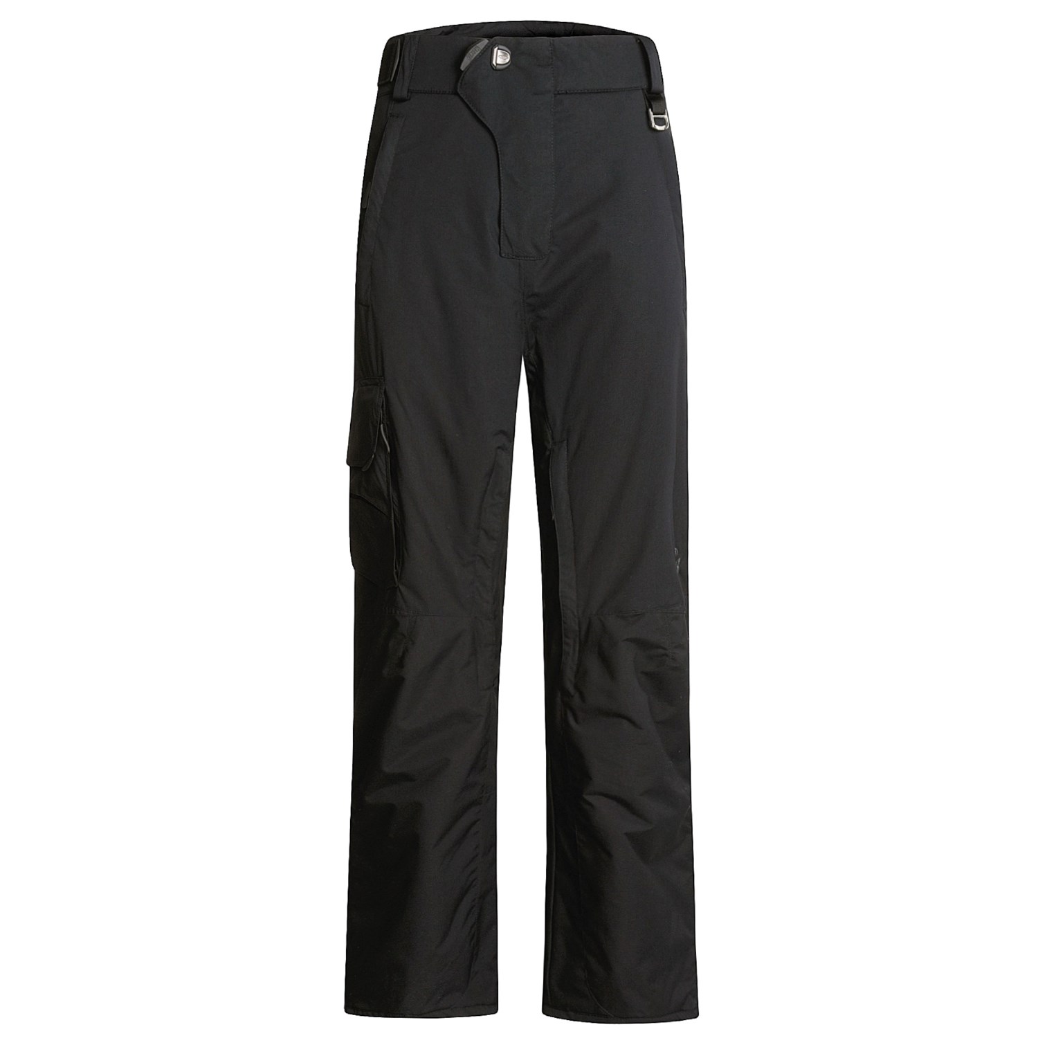 Marker Freeride Pants   Waterproof, Insulated (For Men)   Save 64% 