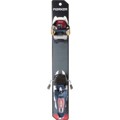 Marker Jester 16 ID Ski Bindings - Save 33%