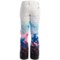 9066V_2 Marker Moment Ski Pants - Insulated (For Women)
