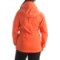 128NW_2 Marker Pumphouse Polartec® NeoShell® Ski Jacket - Waterproof (For Women)