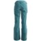 128NX_2 Marker Pumphouse Polartec® Neoshell Ski Pants - Waterproof (For Women)