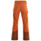 128NX_3 Marker Pumphouse Polartec® Neoshell Ski Pants - Waterproof (For Women)
