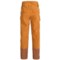 114AY_2 Marker Pumphouse Ski Pants - Waterproof (For Men)
