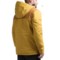 9068R_2 Marker Sierra Ski Jacket - Waterproof, Insulated (For Men)