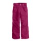 Marker Snowdrop Jean Snow Pants - Insulated (For Girls)